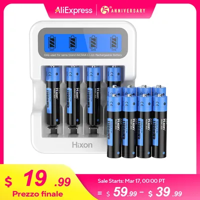 Rechargeable+Replacement+Batteries