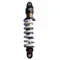 280mm 11" Compatible Rear Shock Absorber Suspension fit For buggy guad 850lbs For CRF 50 XR 70 SSR