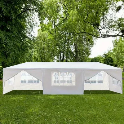 Outdoor+Canopies