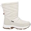 CMP - Women's Notak Snow Boot WP - Winterschuhe 42 | EU 42 beige/weiß