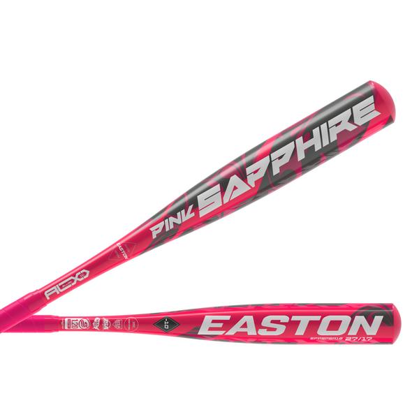 easton-2025-pink-sapphire-fastpitch-softball-bat---10-/