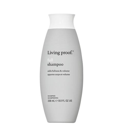 Living Proof - full Shampoo 710 ml