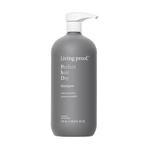 Living Proof - perfect hair day Shampoo 710 ml Damen