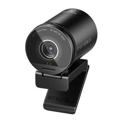 eMeet SmartCam S800 4K HDR Webcam EMS82U-LD