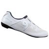 Shimano - RC302 - Radschuhe 48 - Regular | EU 48 grau