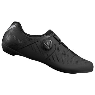 Shimano - Women's RC302 - Radschuhe 39 | EU 39 schwarz/grau Image