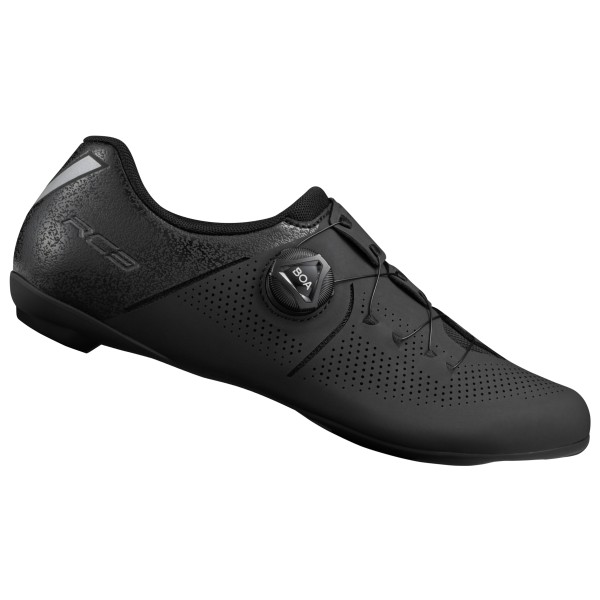 Shimano - Women's RC302 - Radschuhe 40 | EU 40 schwarz/grau