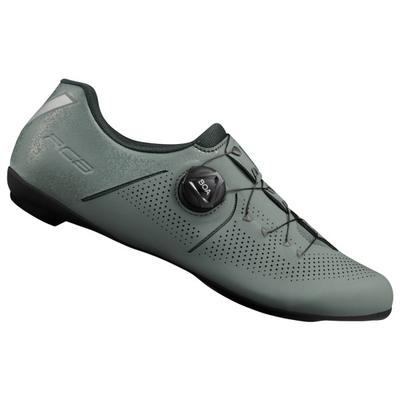 Shimano - Women's RC302 - Radschuhe 42 | EU 42 grau Image
