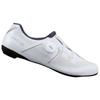 Shimano - Women's RC302 - Radschuhe 41 | EU 41 grau/weiß