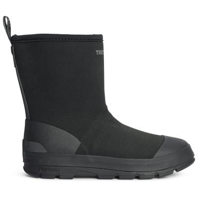 Tretorn - Kid's Mimas Hybrid - Winterschuhe 26 | EU 26 schwarz Image