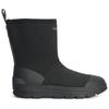 Tretorn - Kid's Mimas Hybrid - Winterschuhe 27 | EU 27 schwarz