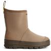 Tretorn - Kid's Mimas Hybrid - Winterschuhe 26 | EU 26 braun/beige