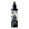 200ml One in a Million Cologne Bugalugs Dog Grooming Spray