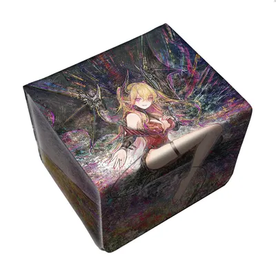 Card image cap
