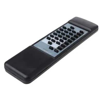 Ersetzt Fernbedienung Controller RC-63CD für philips Marantz CC3300 CD94MKII RC-48CD CD63SE CD67SE CD48SE CD624 Player TV Image