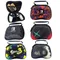 Trage tasche für Nintendo Switch Pro/PS5 PS4 PS3/Xbox One Gamepad stoß feste Trage tasche Schutzhülle