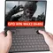 2024 GPD WIN MAX 2 Gaming-Laptop AMD R9 AI HX370 10,1 Zoll Game-Player-Konsole AMD Ryzen Prozessor LPDDR 5 Mini-PC-Notebook
