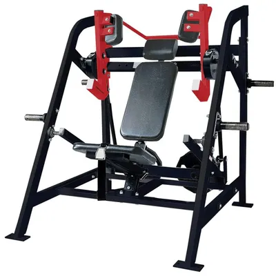 Gym Equipment/ Strength Exercise Pullover Professional Body Building Fitness Equipment Arm Exercise