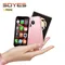 SOYES-Mini smartphone XS18 Pro, 2 Go RAM, 16 Go, 3.0 