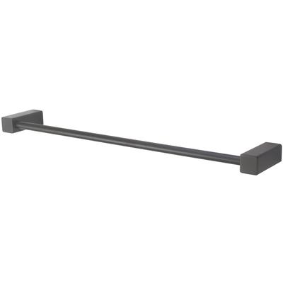 Olympia Faucets H-1313 i3 17