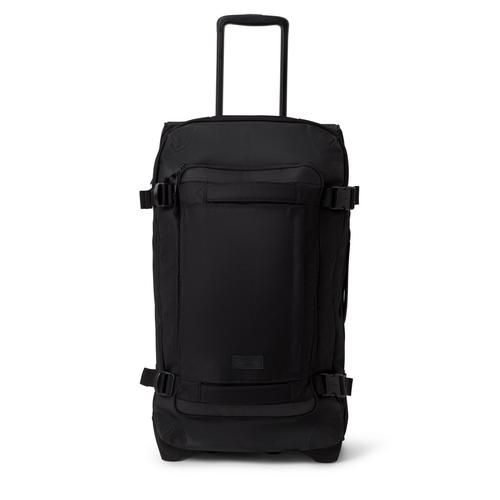 Eastpak Reisekoffer Herren schwarz, ONE SIZE