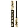 bellaoggi - Lash Rule Breaker Mascara 5 ml Nero female