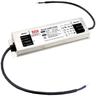 Mean Well - ELG-240-48AB-3Y LED-Treiber Konstantspannung 240 w 2.5 - 5 a 44.8 - 51.2 v/dc 3 in 1