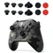Couvercles de capuchons de Joystick amovibles, poignées d