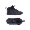 Nike Herren Kinderschuhe, Gr. 26, schwarz, kein Etikett