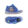 SuperFit Herren Kinderschuhe, Gr. 22, blau, kein Etikett