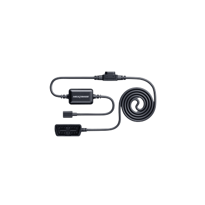 Piqo Quick Connect Obd Cable | Nextbase