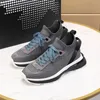 2024 Großhandel Italien Marke dsq2 Casual Sneaker Icon Schuhe für Herren Social Schuhe Größe 39-46