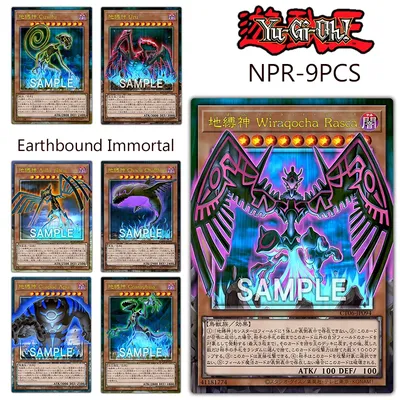 Card image cap