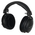 beyerdynamic DT 1770 Pro MKII