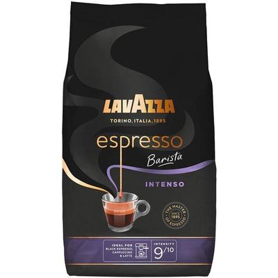Lavazza Ganze Espressobohnen Barista »Intenso« 1 kg braun Image