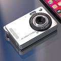 fotocamera digitale compatta fhd 1080p fotocamere digitali fotocamera punta e scatta fotocamere digitali convenienti migliore idea per regalo