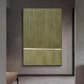 dipinto a mano pesante beige texture 3d pittura minimalista dipinti su tela arte murale moderna neutra regalo arredamento casa cornice pronta da appendere o senza cornice