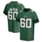 Maillot New York Jets NFL Core Foundation - Homme - Homme Taille: 2XL