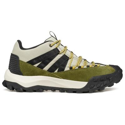 Scarpa - Rove - Freizeitschuhe 38,5 | EU 38,5 gelb/ mustard Image