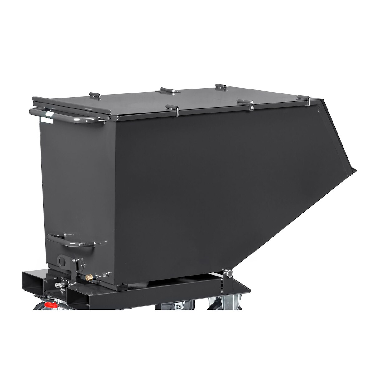 Klappbarer Deckel 47D3/7016 Image