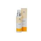Pino Olio Corpo Miele Zenzero 100% Naturale 100 ml
