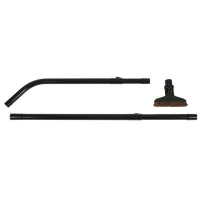 9' Standard Telescopic High Reach Vacuum Kit #99416