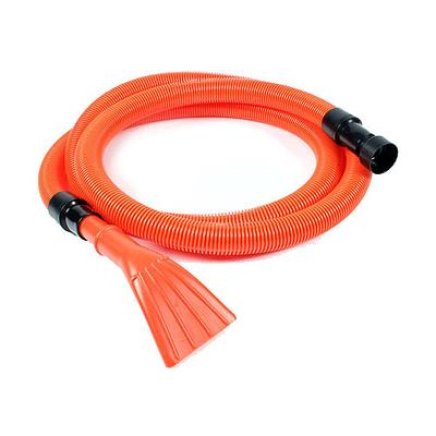 Shop Vac Commercial Car Care Kit #94092