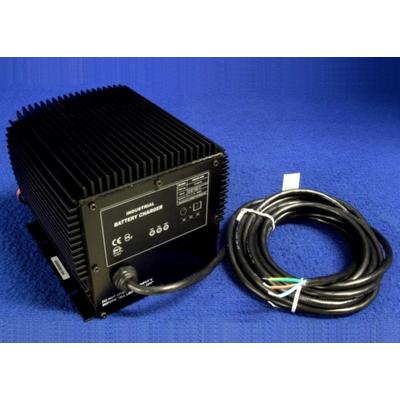 Taylor-Dunn 24 Volts Charger HB #7930220