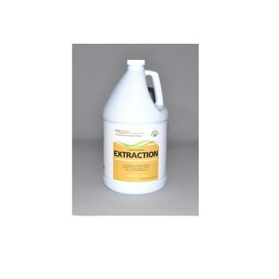 Titan Heavy Duty Carpet Extraction Shampoo, 1 Gallon