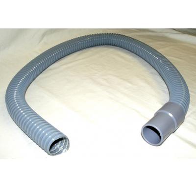 Clarke Squeegee / Recovery Hose #35192A