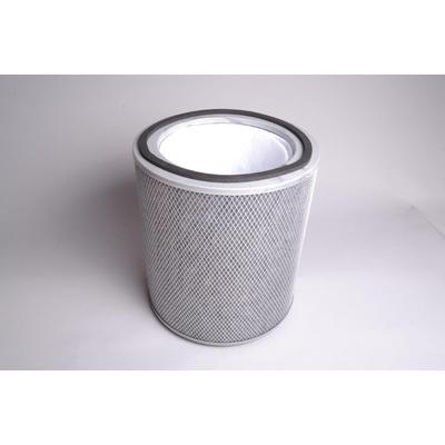 Austin Air Allergy Machine HEGA Filter with White Pre-Filter #FR405B