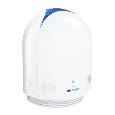 AirFree P2000 Air Purifier