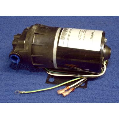 Flo-Jet Pump, 115 Volts, 70 PSI, #2100-882