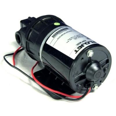 Flo-Jet Pump, 36 Volts, 60 PSI, #2100-789